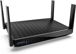 Linksys Hydra Pro MR7500