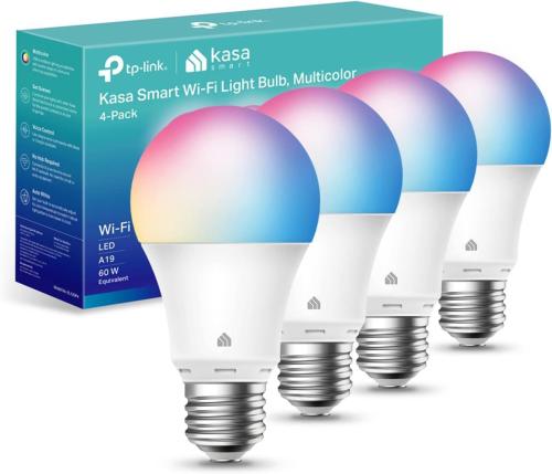 TP-Link-Kasa-Smart-Wi-Fi-Multicolor-Light-Bulb-01