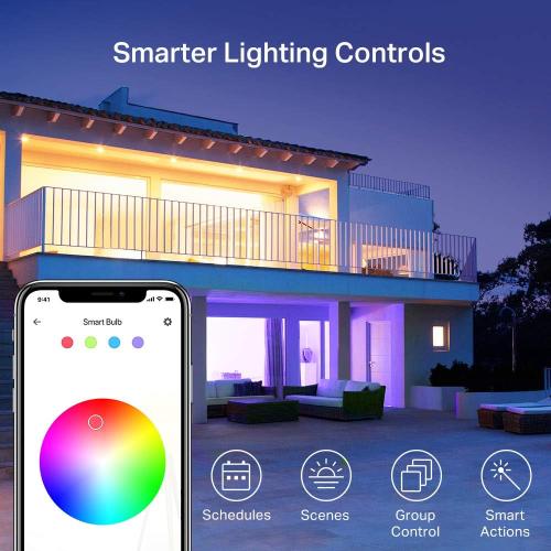 TP-Link-Kasa-Smart-Wi-Fi-Multicolor-Light-Bulb-02