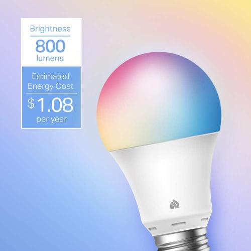 TP-Link-Kasa-Smart-Wi-Fi-Multicolor-Light-Bulb-03